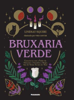 Bruxaria verde .pdf